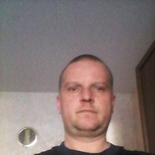 Žvejas(-ė) antoskaxx