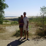 Žvejas(-ė) stiopa0428
