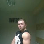 Žvejas(-ė) arnoldasnaudziunas