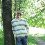 Žvejas(-ė) merunas