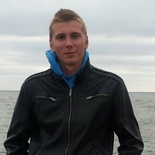 Žvejas(-ė) San3BuLL