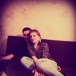 Žvejas(-ė) andre0220