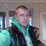 Žvejas(-ė) gytis23