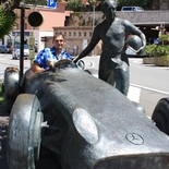 Žvejas(-ė) laimis8777