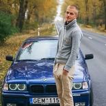 Žvejas(-ė) Evaldas115