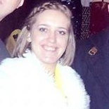 Žvejas(-ė) Zuzita