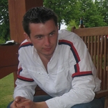 Žvejas(-ė) wytiz