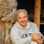 Žvejas(-ė) tapara