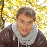 Žvejas(-ė) Jurkis