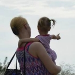 Žvejas(-ė) Zuveliautoja