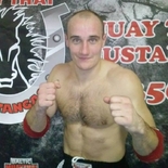 Žvejas(-ė) donatas297