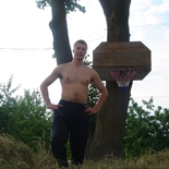Žvejas(-ė) irmantas0523