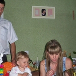 Žvejas(-ė) rusne