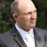 Žvejas(-ė) Gung1s