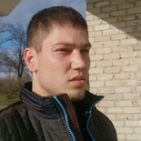 Žvejas(-ė) ShakurAmaru