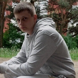 Žvejas(-ė) paulys1111