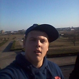 Žvejas(-ė) andrius14