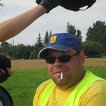 Žvejas(-ė) Goga00