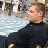 Žvejas(-ė) hoolis
