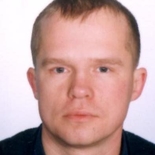 Žvejas(-ė) Svaigis