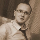 Žvejas(-ė) toscke