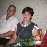 Žvejas(-ė) dzeraldas