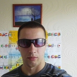 Žvejas(-ė) Surskiukas