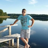 Žvejas(-ė) Edga5251