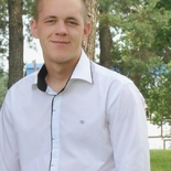 Žvejas(-ė) zeniugaaa