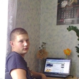 Žvejas(-ė) Darius205