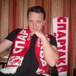 Žvejas(-ė) Junga
