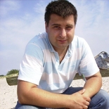 Žvejas(-ė) delfinai25