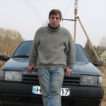 Žvejas(-ė) rokis88