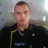 Žvejas(-ė) ciampa