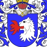Žvejas(-ė) jonasj