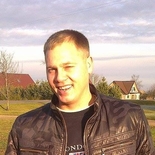 Žvejas(-ė) eimants