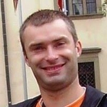 Žvejas(-ė) Pamasius