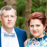 Žvejas(-ė) simas82