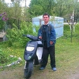 Žvejas(-ė) selmis100