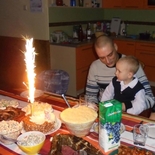 Žvejas(-ė) tautkus28