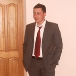 Žvejas(-ė) oliweris