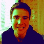 Žvejas(-ė) BreamFisher