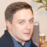 Žvejas(-ė) Edgaras.K