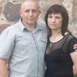 Žvejas(-ė) Zvejs