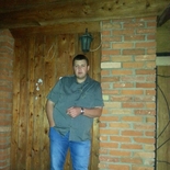 Žvejas(-ė) andriuks24