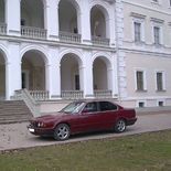 Žvejas(-ė) Nerijus350
