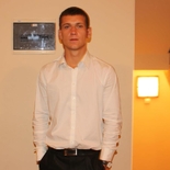 Žvejas(-ė) marius1992