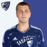 Žvejas(-ė) tasd