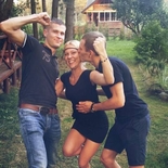 Žvejas(-ė) wuozaaap