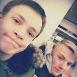 Žvejas(-ė) Wakeep